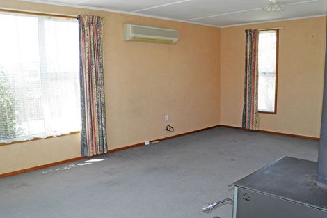 Photo of property in 5 College Street, Oamaru North, Oamaru, 9400
