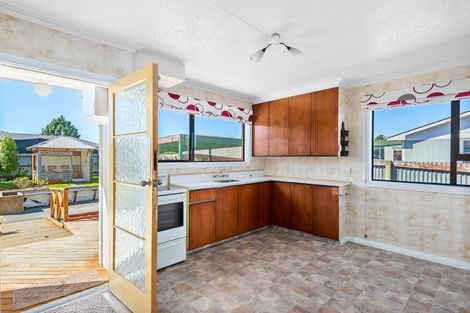 Photo of property in 5 Braemar Street, Mosgiel, 9024