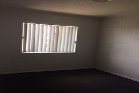 Photo of property in 3/3 Luke Street, Otahuhu, Auckland, 1062
