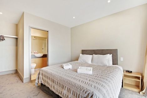 Photo of property in 21/7 Earnslaw Terrace, Queenstown, 9300