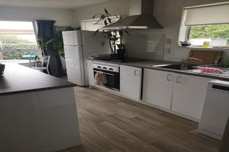 Photo of property in 1/91 Tosswill Road, Tahunanui, Nelson, 7011