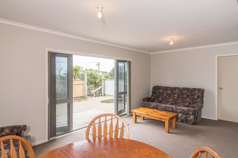 Photo of property in 10 Rodney Avenue, Te Horo Beach, Otaki, 5581
