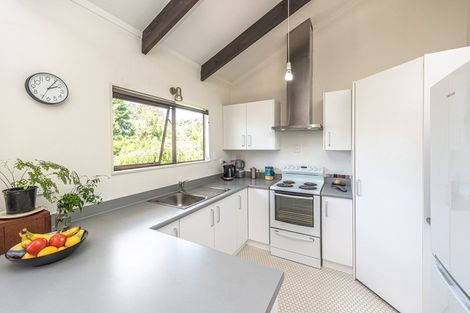 Photo of property in 84 Anzac Parade, Whanganui East, Whanganui, 4500