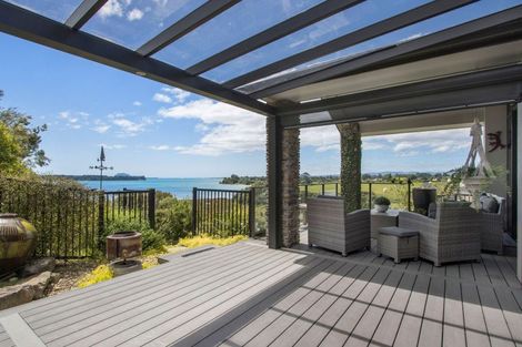 Photo of property in 49 Lakeside Terrace, Omokoroa, 3114