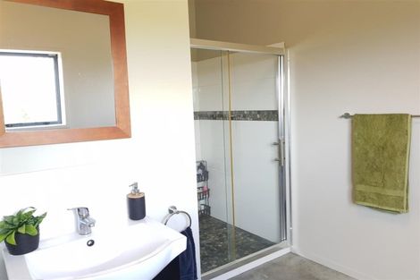 Photo of property in 221 Mclean Road, Waipu, 0582