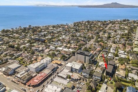 Photo of property in 5e Pierce Road, Milford, Auckland, 0620