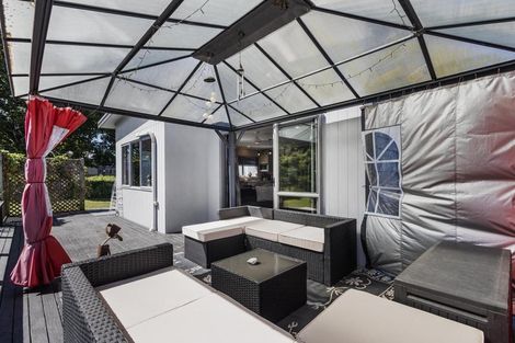 Photo of property in 49 Overdale Road, Putaruru, 3411