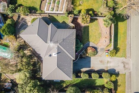 Photo of property in 55 Benmore Street, Glenwood, Timaru, 7910