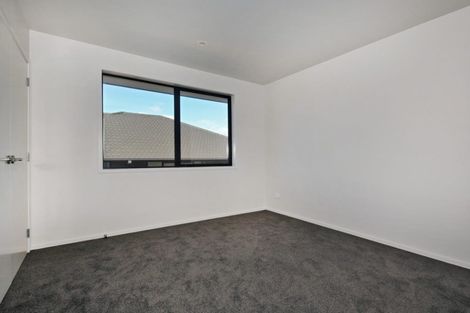 Photo of property in 8 Provisional Drive, Te Kamo, Whangarei, 0112