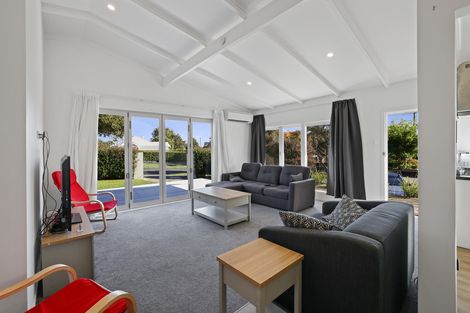 Photo of property in 119 College Street, Te Awamutu, 3800