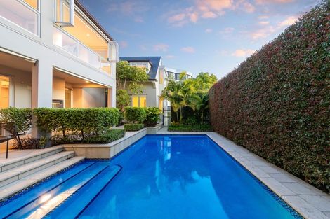 Photo of property in 26 Victoria Avenue, Remuera, Auckland, 1050