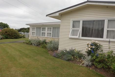 Photo of property in 51 Maude Street, Temuka, 7920