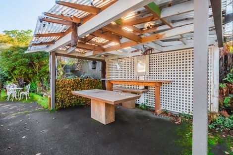 Photo of property in 23 Taupahi Road, Turangi, 3334