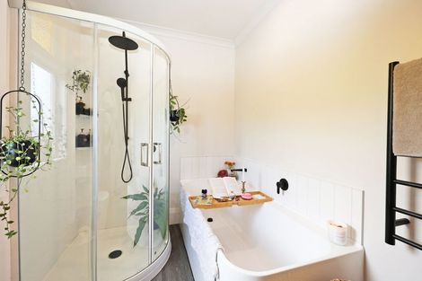 Photo of property in 20 Greta Street, South Hill, Oamaru, 9400