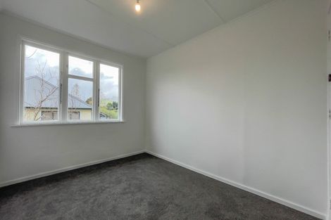 Photo of property in 19 Ainslie Road, Paeroa, 3600