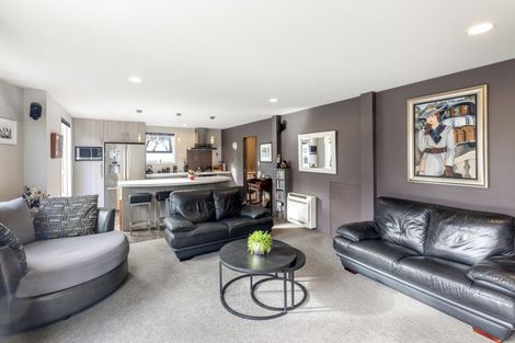 Photo of property in 28 Mayfair Street, Riccarton, Christchurch, 8011