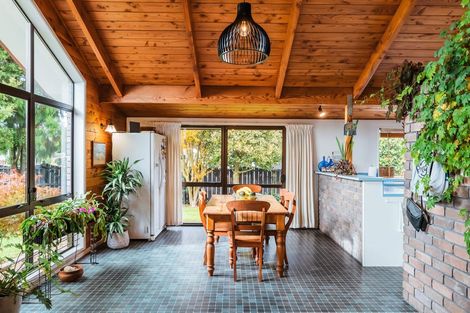 Photo of property in 49 Chaucer Street, Leamington, Cambridge, 3432