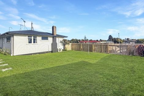 Photo of property in 104 Kelso Street, Tokoroa, 3420
