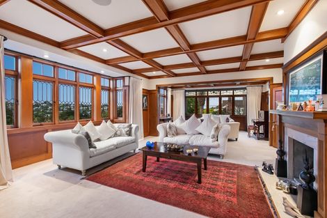 Photo of property in 60 Victoria Avenue, Remuera, Auckland, 1050