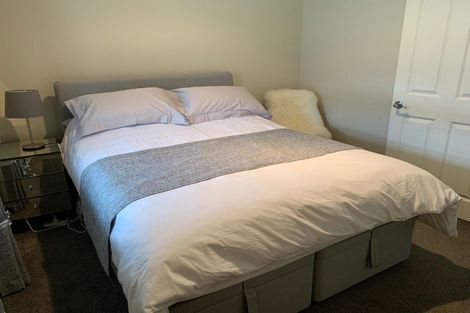 Photo of property in 1 Fletcher Way, Arrowtown, 9302