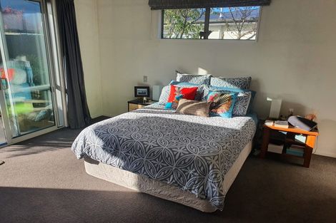 Photo of property in 47 Taiore Crescent, Marshland, Christchurch, 8083