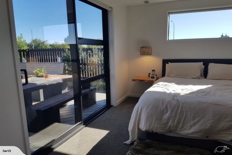 Photo of property in 36 Marion Crescent, Papamoa Beach, Papamoa, 3118