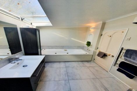 Photo of property in 363d Old Taupo Road, Springfield, Rotorua, 3015