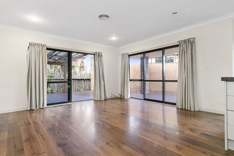 Photo of property in 71 Southey Street, Leamington, Cambridge, 3432