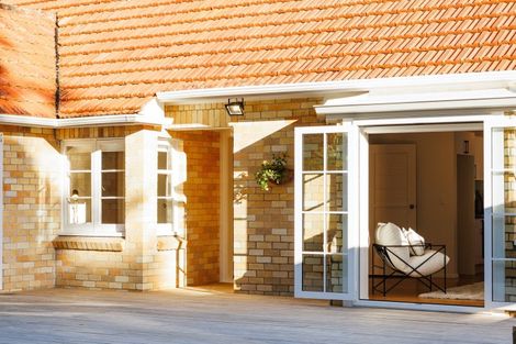 Photo of property in 20 Thames Street, Claudelands, Hamilton, 3214