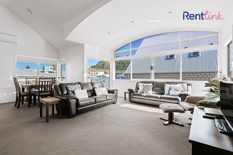 Photo of property in 16d May Street, Mount Maunganui, 3116