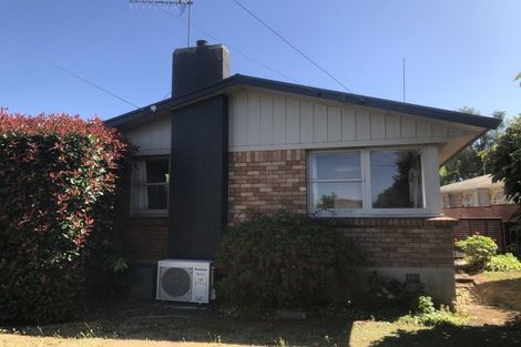 Photo of property in 64 May Street, Hamilton East, Hamilton, 3216