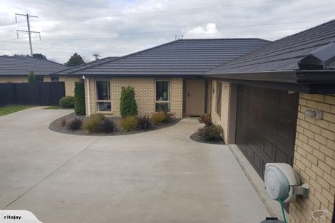 Photo of property in 6 Briar Rose Court, Huntington, Hamilton, 3210