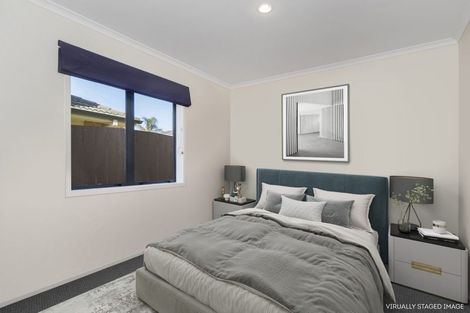 Photo of property in 24 Saint Heliers Place, Papamoa Beach, Papamoa, 3118