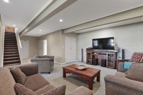 Photo of property in 6 Deanna Avenue, Morrinsville, 3300