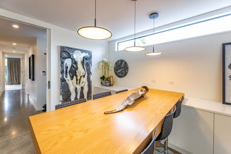 Photo of property in 9 Forbes Street, Sydenham, Christchurch, 8023