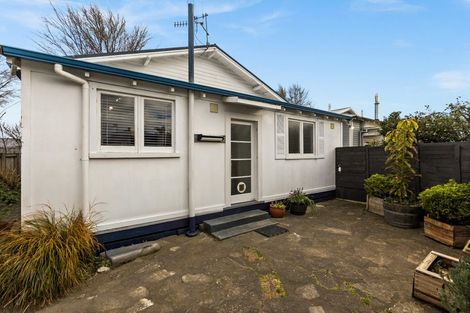 Photo of property in 808a Ellison Road, Parkvale, Hastings, 4122