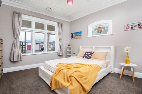 Photo of property in 65 Richardson Street, Saint Kilda, Dunedin, 9012