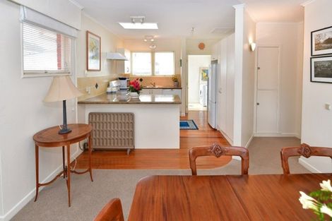 Photo of property in 1/14 Dorchester Street, Meadowbank, Auckland, 1072