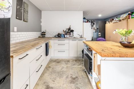 Photo of property in 38 Mcvie Road, Huntly, 3700