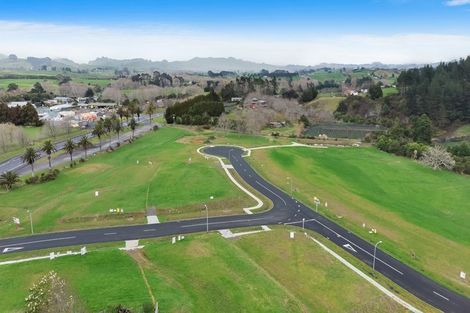 Photo of property in 8 Blueberry Lane, Waihi, 3682