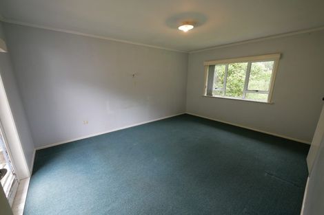 Photo of property in 148 Fielding Road, Drury, 2577