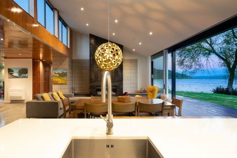 Photo of property in 802 Hamurana Road, Hamurana, Rotorua, 3097