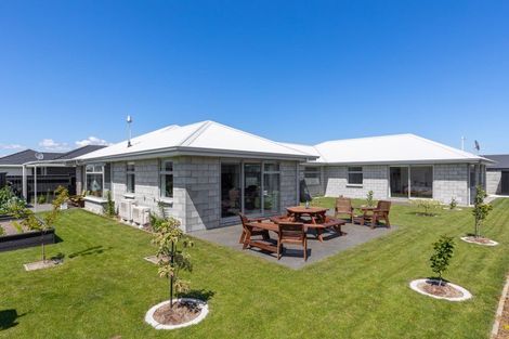 Photo of property in 22 Rose Manor Drive, Springlands, Blenheim, 7201