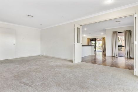 Photo of property in 71 Southey Street, Leamington, Cambridge, 3432