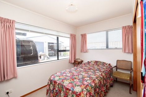 Photo of property in 565 Hauraki Road, Turua, Thames, 3574