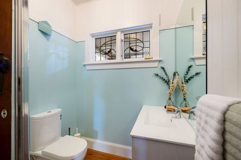 Photo of property in 32 Therese Street, Spreydon, Christchurch, 8024