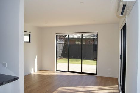 Photo of property in 4 Jamell Place, Avonhead, Christchurch, 8042