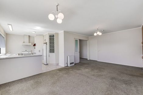 Photo of property in 103/4 Admiral Crescent, Flagstaff, Hamilton, 3210