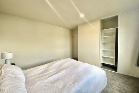 Photo of property in 5/11 Hulbert Street, Linwood, Christchurch, 8062