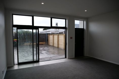 Photo of property in 45 Nelson Street, Petone, Lower Hutt, 5012